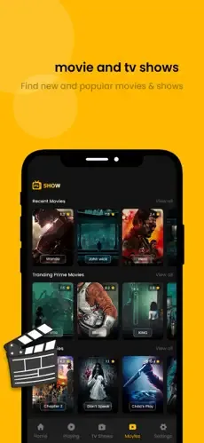 pikashow-app-shutdown download movie